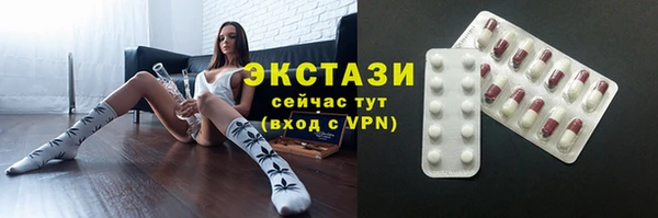 mix Богородицк