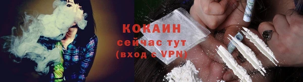 jwh Богородск