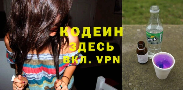 mix Богородицк